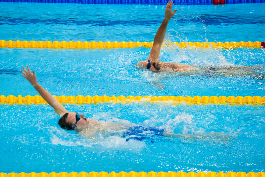 Zimowe Mp Szczecin 2025 D2