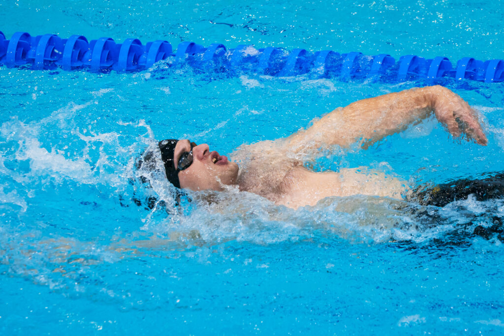 Zimowe Mp Szczecin 2025 D2