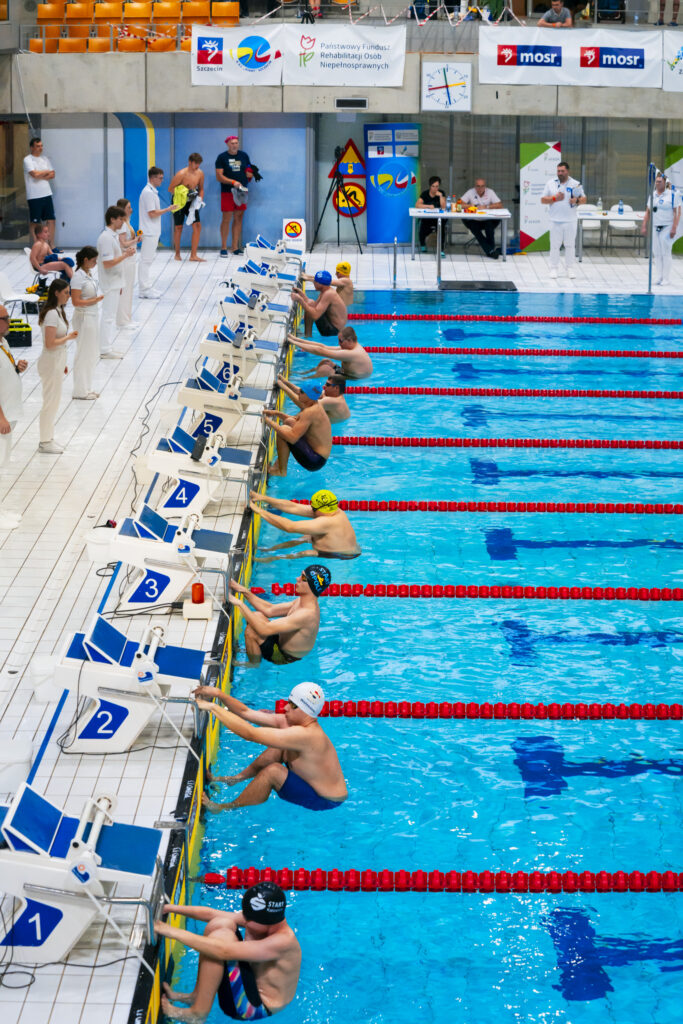 Zimowe Mp Szczecin 2025 D2