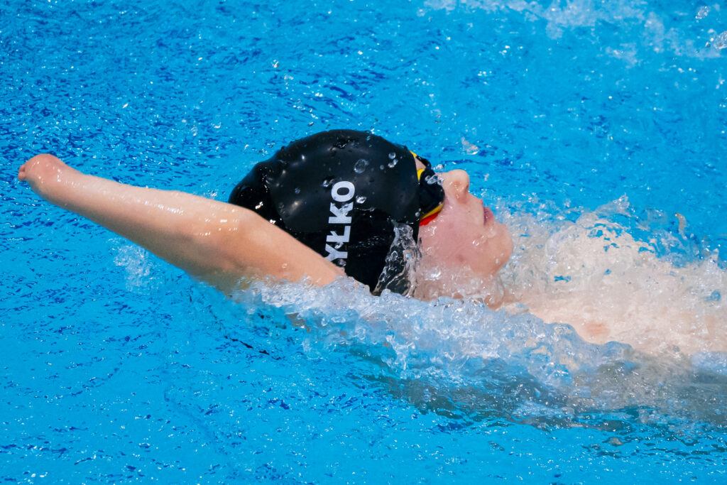 Zimowe Mp Szczecin 2025 D2