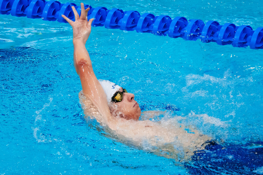 Zimowe Mp Szczecin 2025 D2