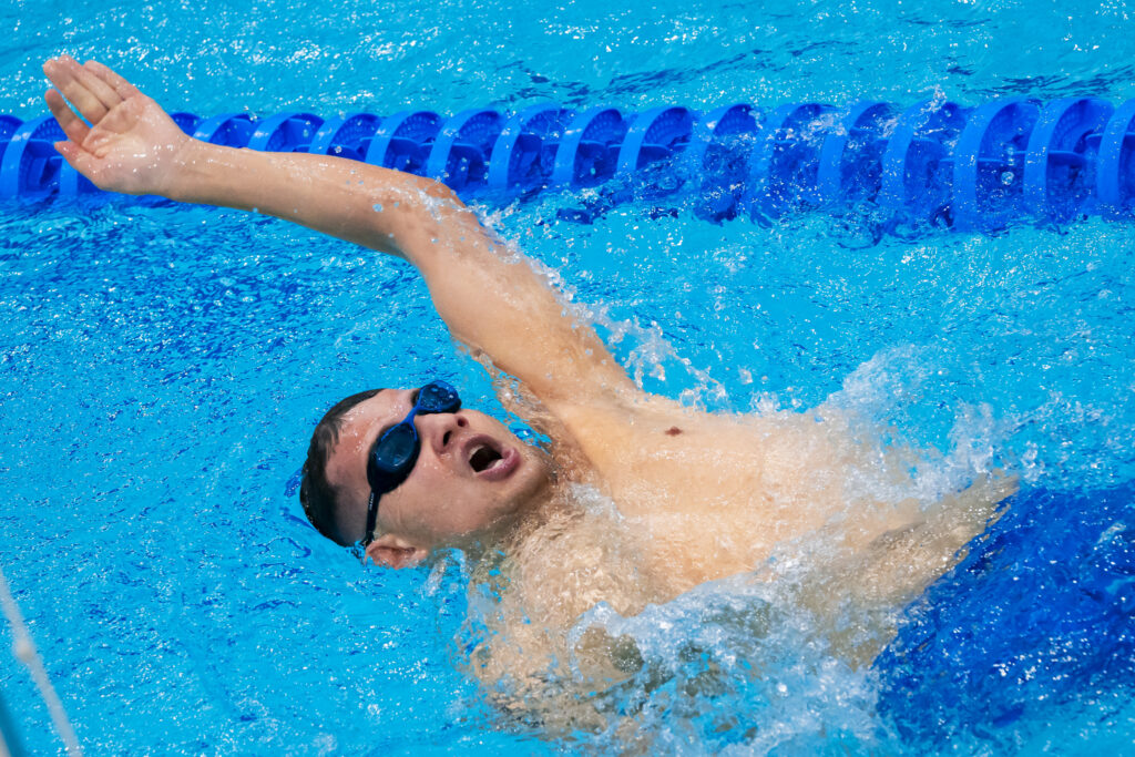 Zimowe Mp Szczecin 2025 D2