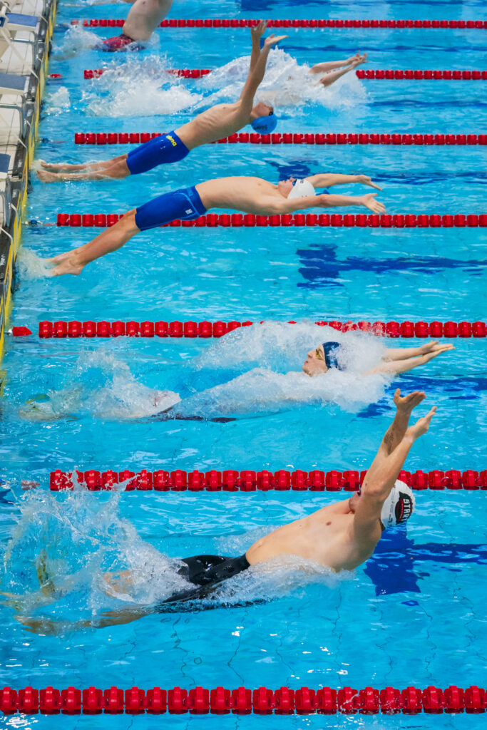 Zimowe Mp Szczecin 2025 D2