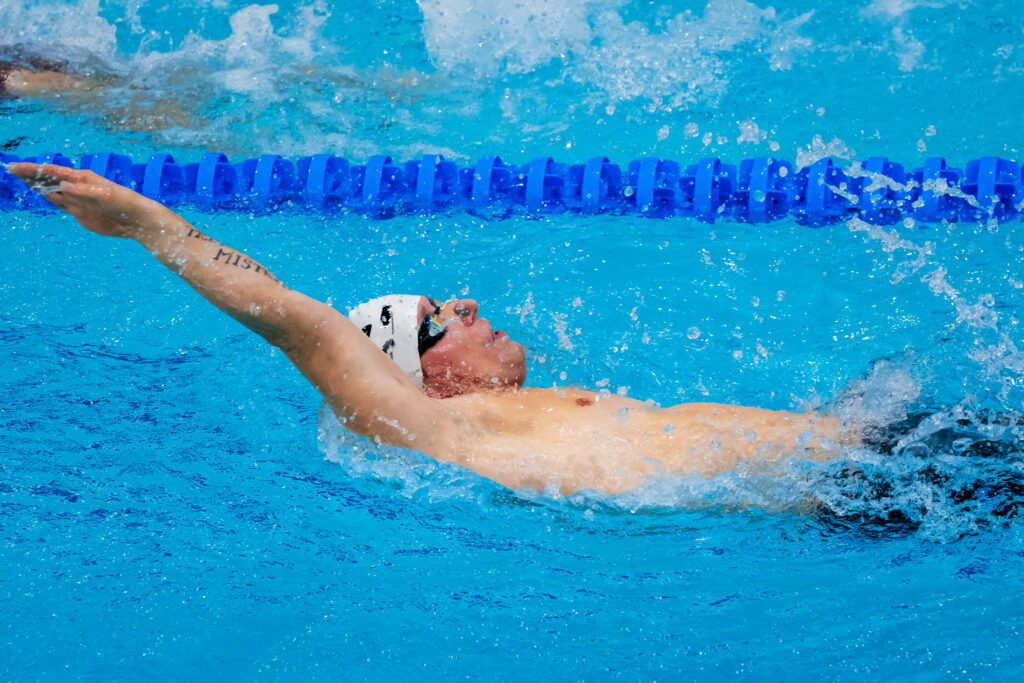 Zimowe Mp Szczecin 2025 D2