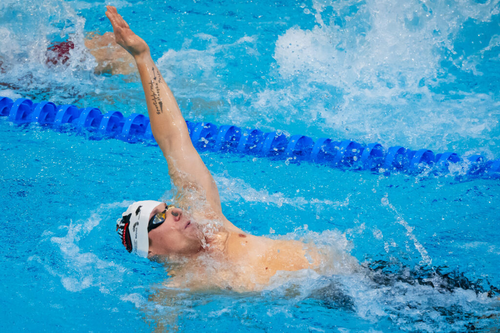 Zimowe Mp Szczecin 2025 D2