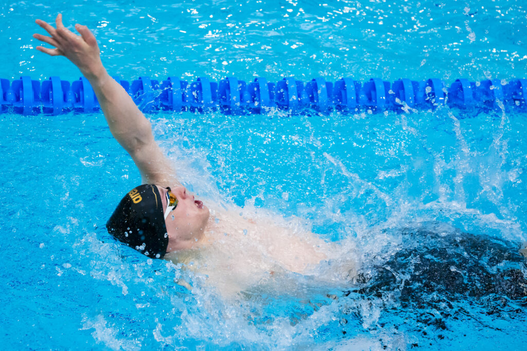 Zimowe Mp Szczecin 2025 D2