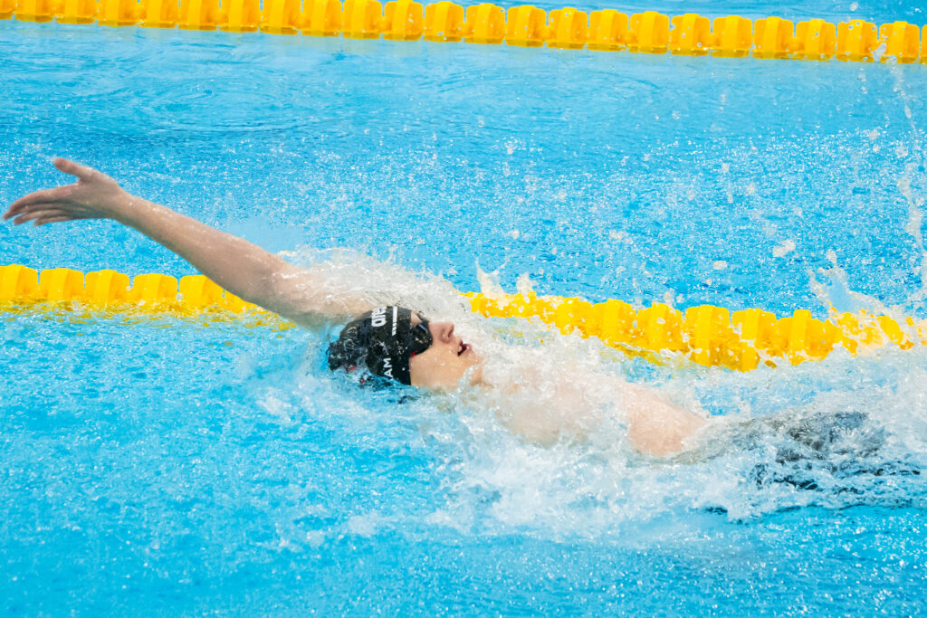 Zimowe Mp Szczecin 2025 D2