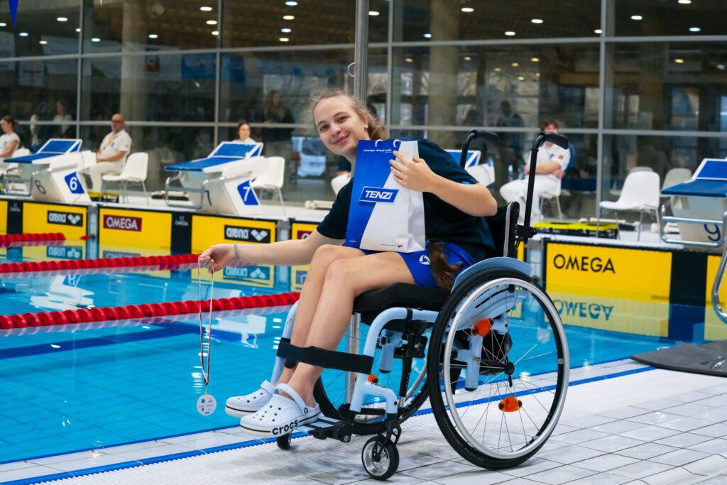 Zimowe Mp Szczecin 2025 D2