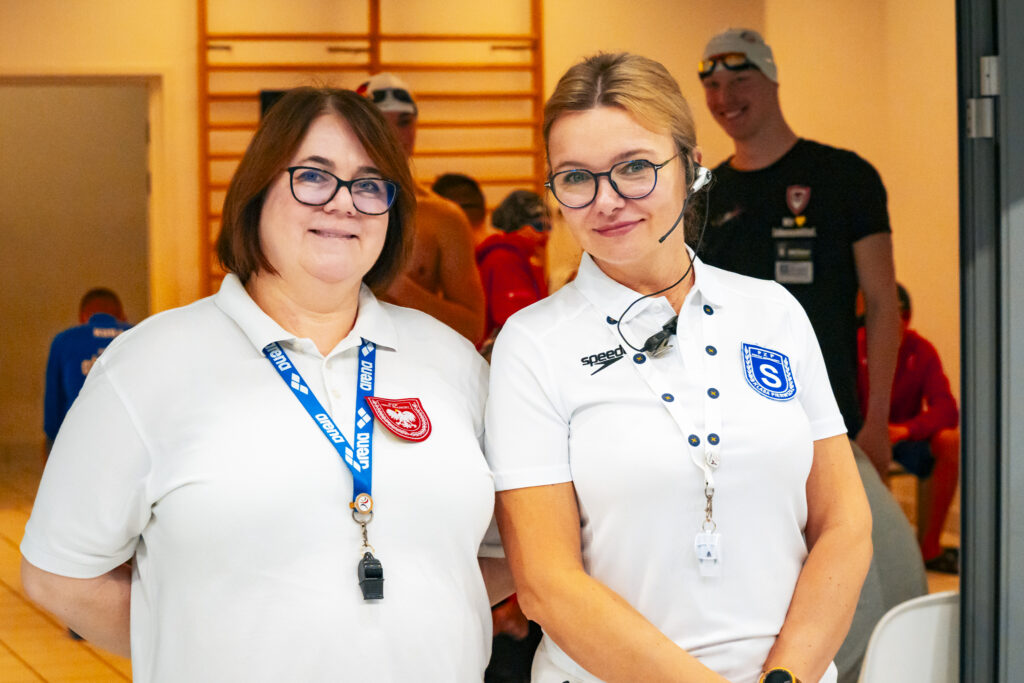 Zimowe Mp Szczecin 2025 D2