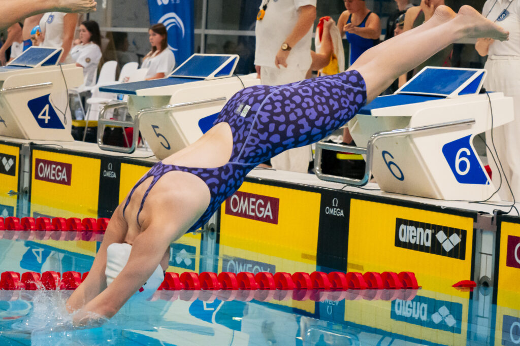 Zimowe Mp Szczecin 2025 D2