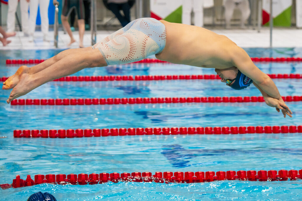 Zimowe Mp Szczecin 2025 D2