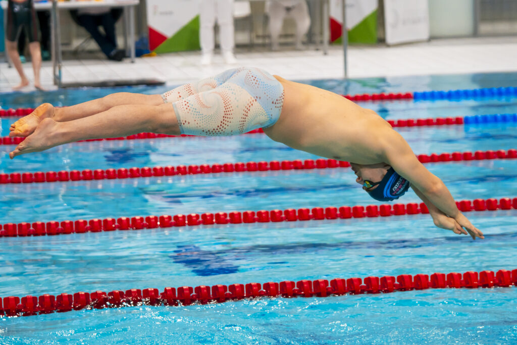 Zimowe Mp Szczecin 2025 D2