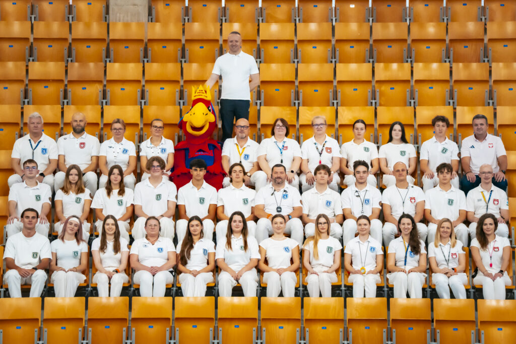 Zimowe Mp Szczecin 2025 D2