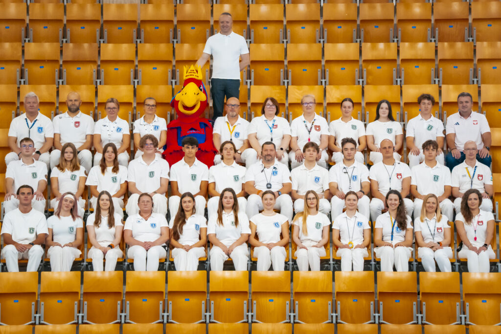 Zimowe Mp Szczecin 2025 D2