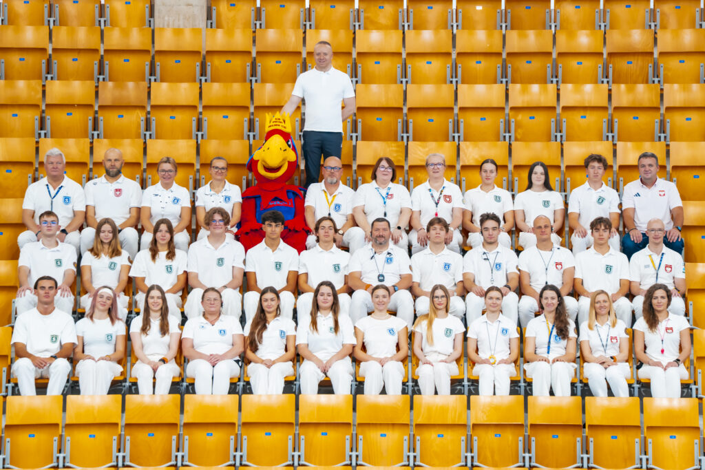 Zimowe Mp Szczecin 2025 D2