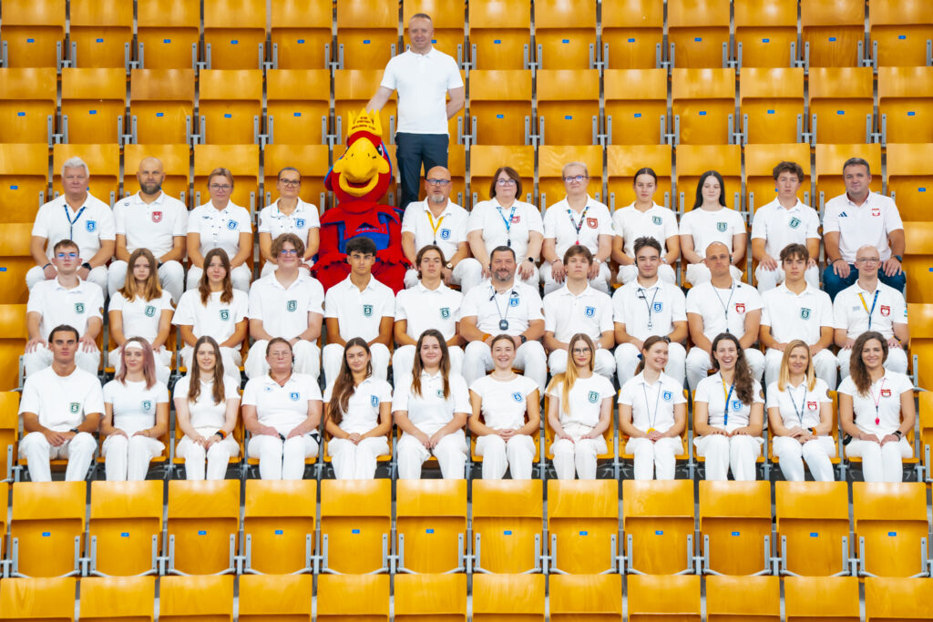 Zimowe Mp Szczecin 2025 D2