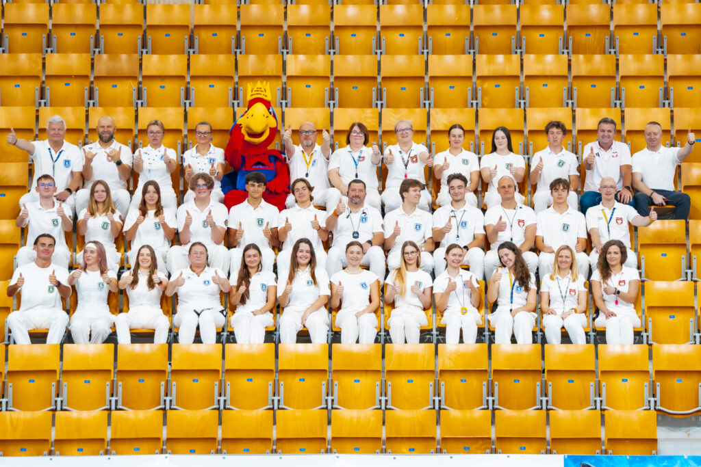 Zimowe Mp Szczecin 2025 D2