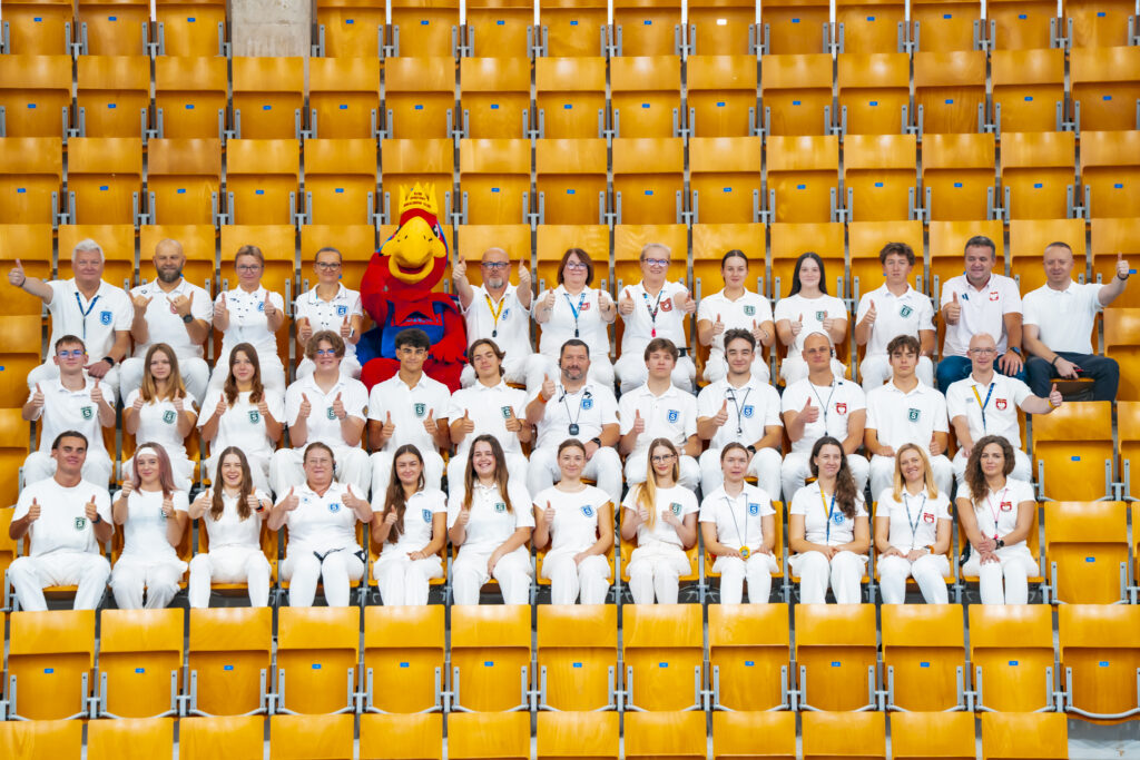 Zimowe Mp Szczecin 2025 D2