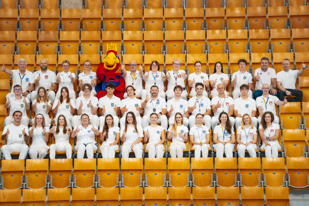 Zimowe Mp Szczecin 2025 D2