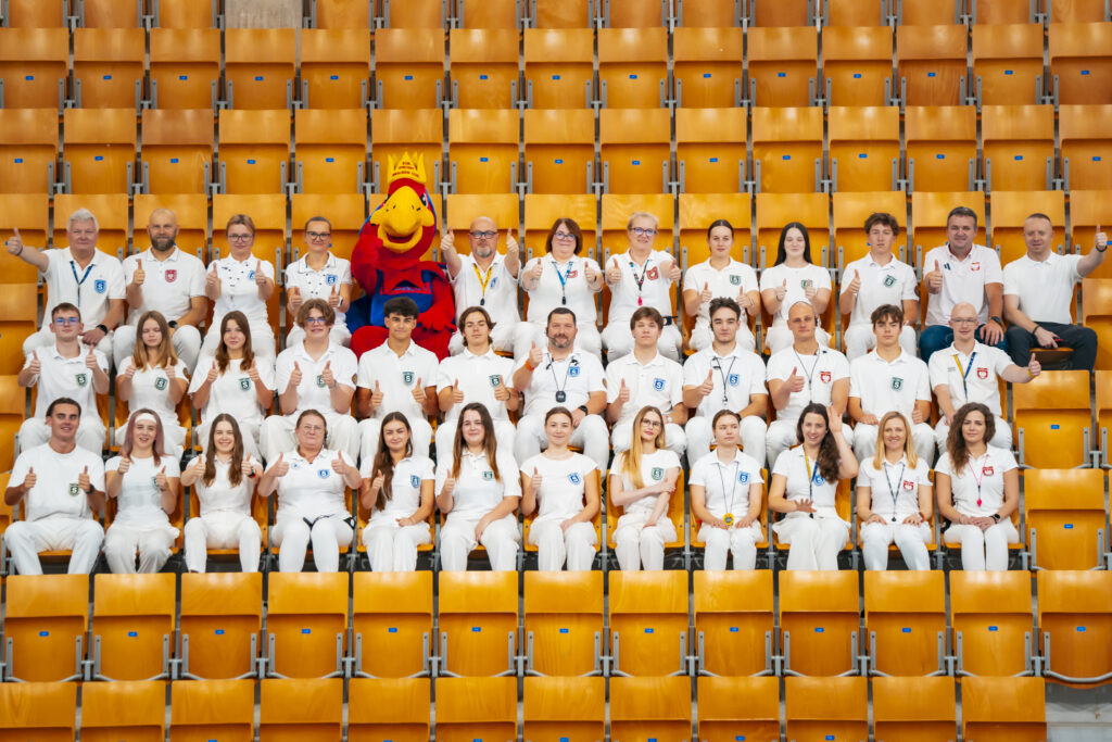 Zimowe Mp Szczecin 2025 D2