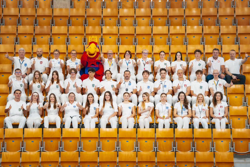 Zimowe Mp Szczecin 2025 D2