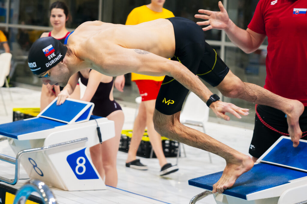 Zimowe Mp Szczecin 2025 D3