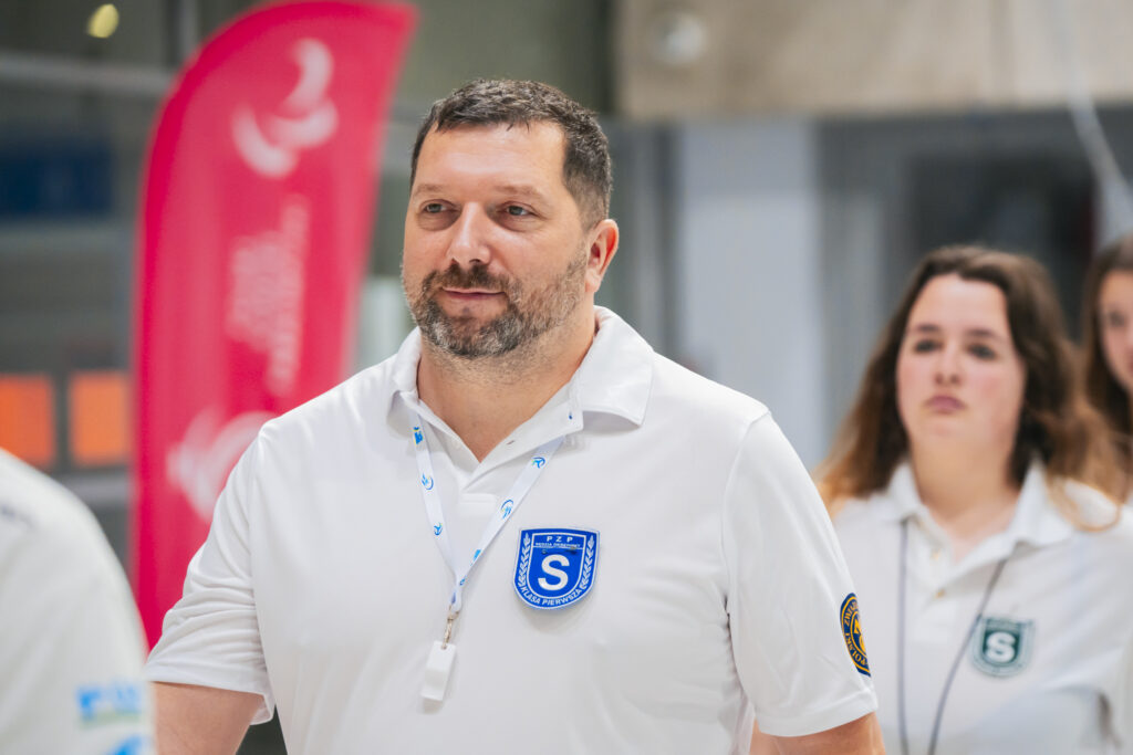 Zimowe Mp Szczecin 2025 D3