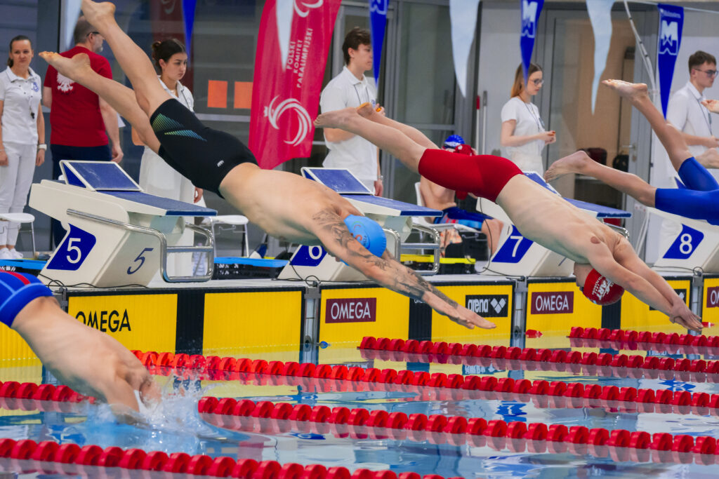 Zimowe Mp Szczecin 2025 D3