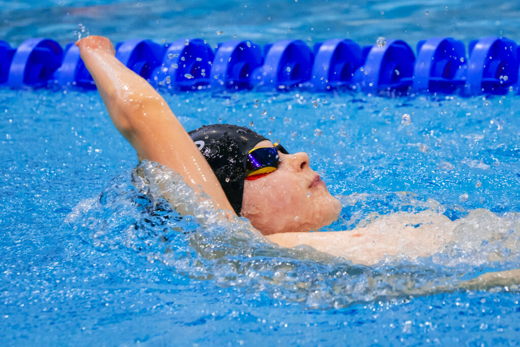 Zimowe Mp Szczecin 2025 D3