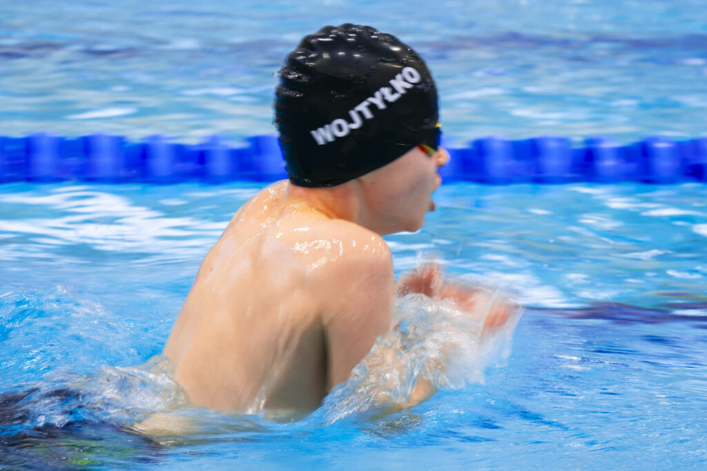 Zimowe Mp Szczecin 2025 D3