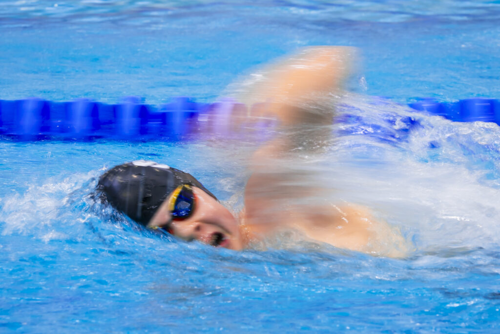 Zimowe Mp Szczecin 2025 D3