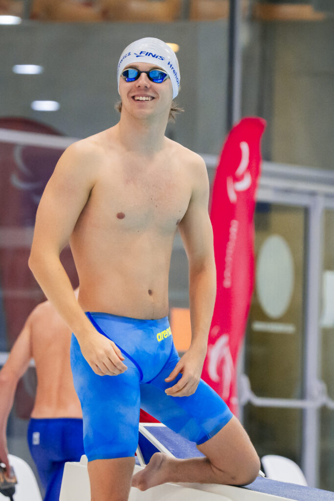 Zimowe Mp Szczecin 2025 D3