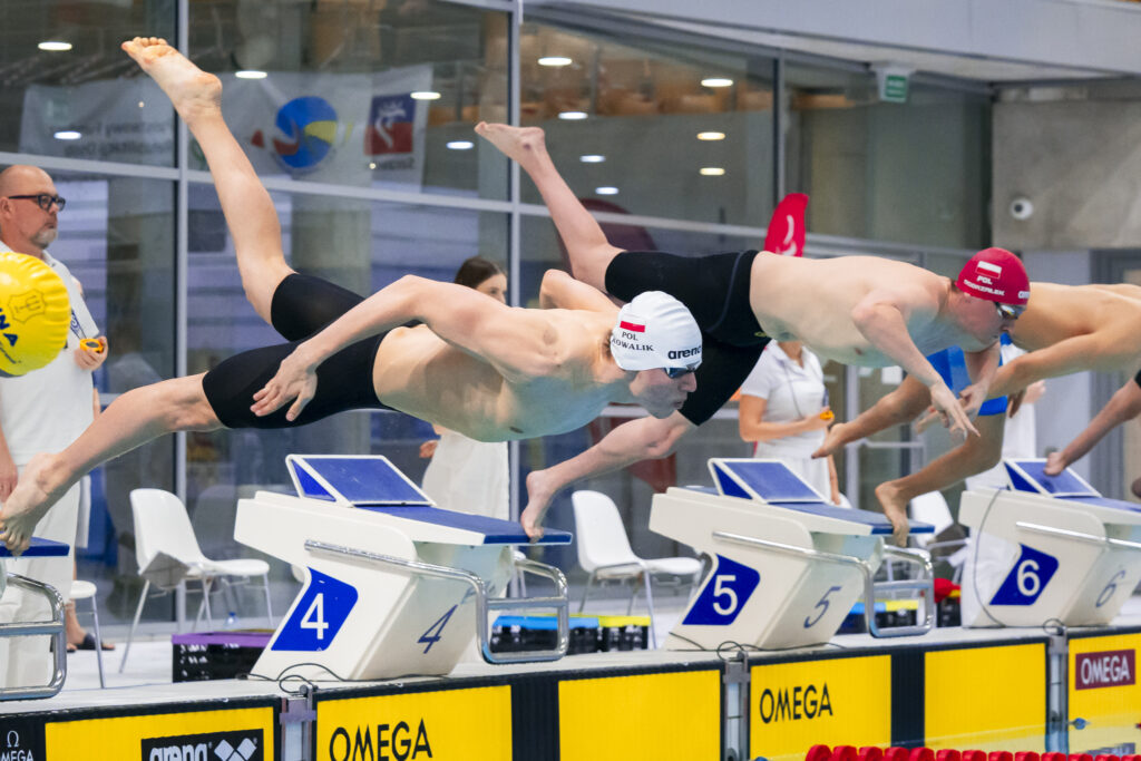 Zimowe Mp Szczecin 2025 D3