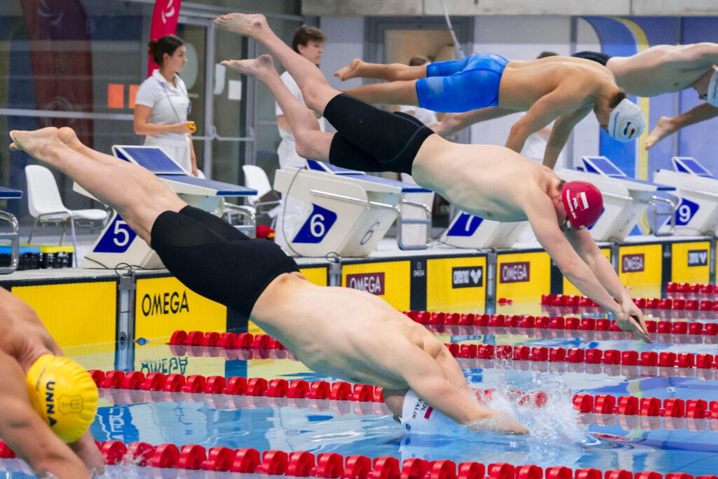 Zimowe Mp Szczecin 2025 D3