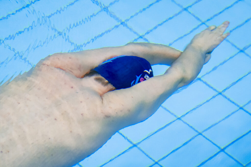 Zimowe Mp Szczecin 2025 D3