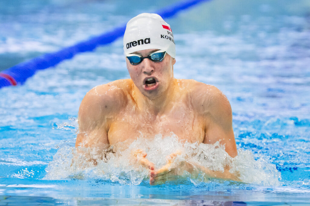 Zimowe Mp Szczecin 2025 D3