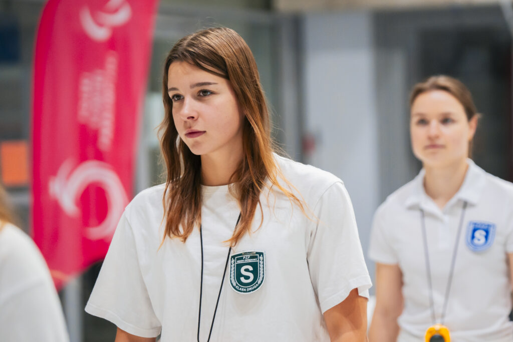 Zimowe Mp Szczecin 2025 D3