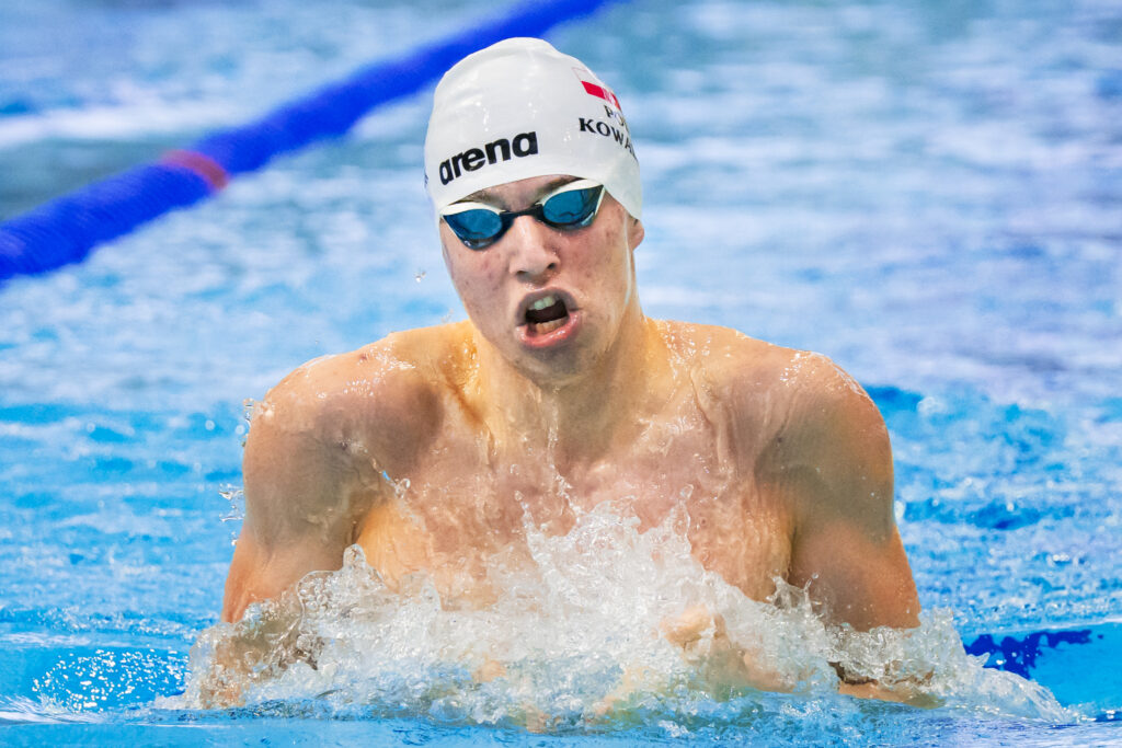 Zimowe Mp Szczecin 2025 D3