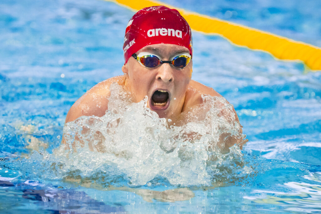 Zimowe Mp Szczecin 2025 D3