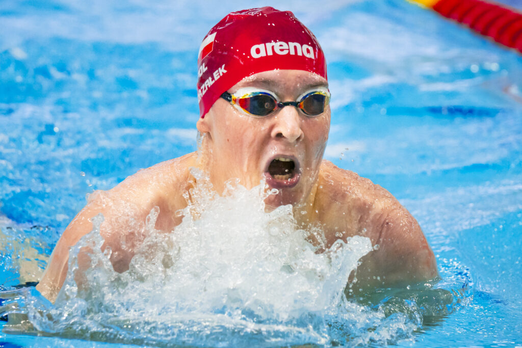 Zimowe Mp Szczecin 2025 D3