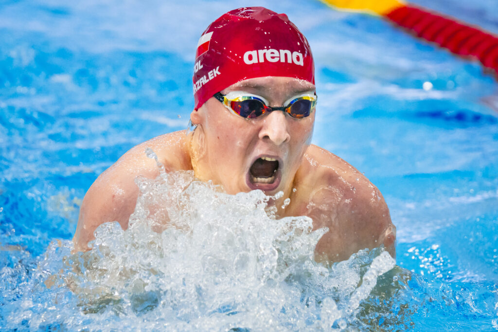 Zimowe Mp Szczecin 2025 D3