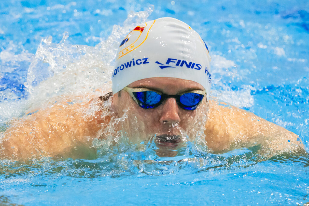 Zimowe Mp Szczecin 2025 D3