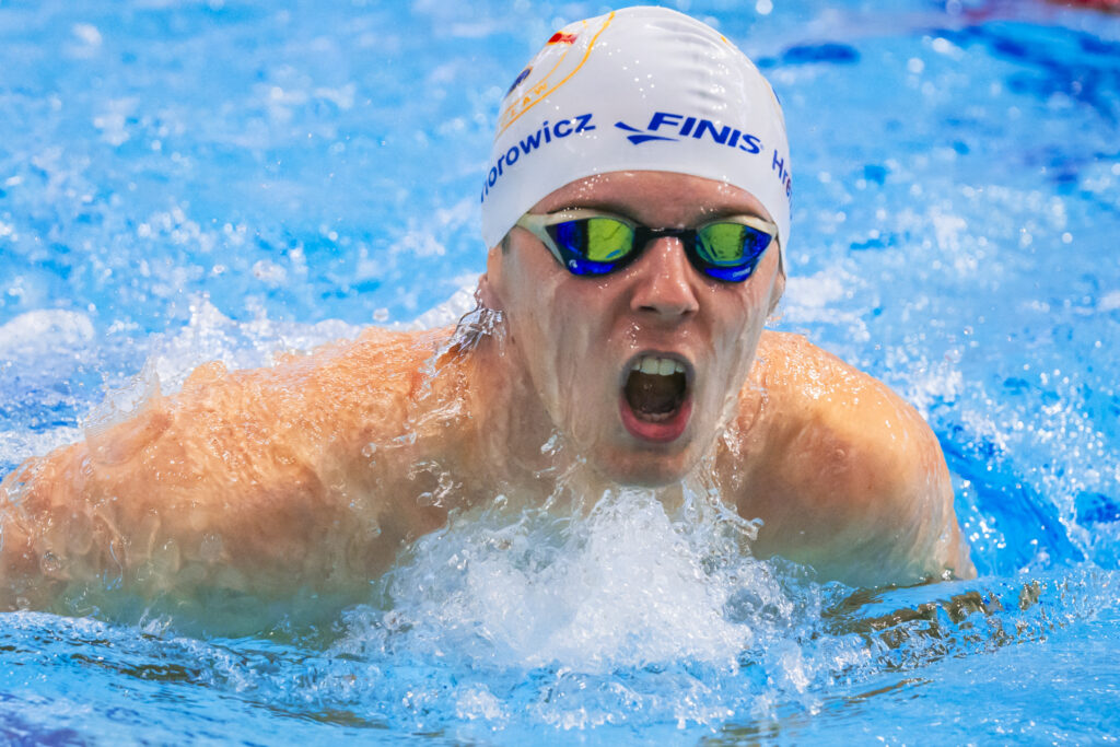 Zimowe Mp Szczecin 2025 D3