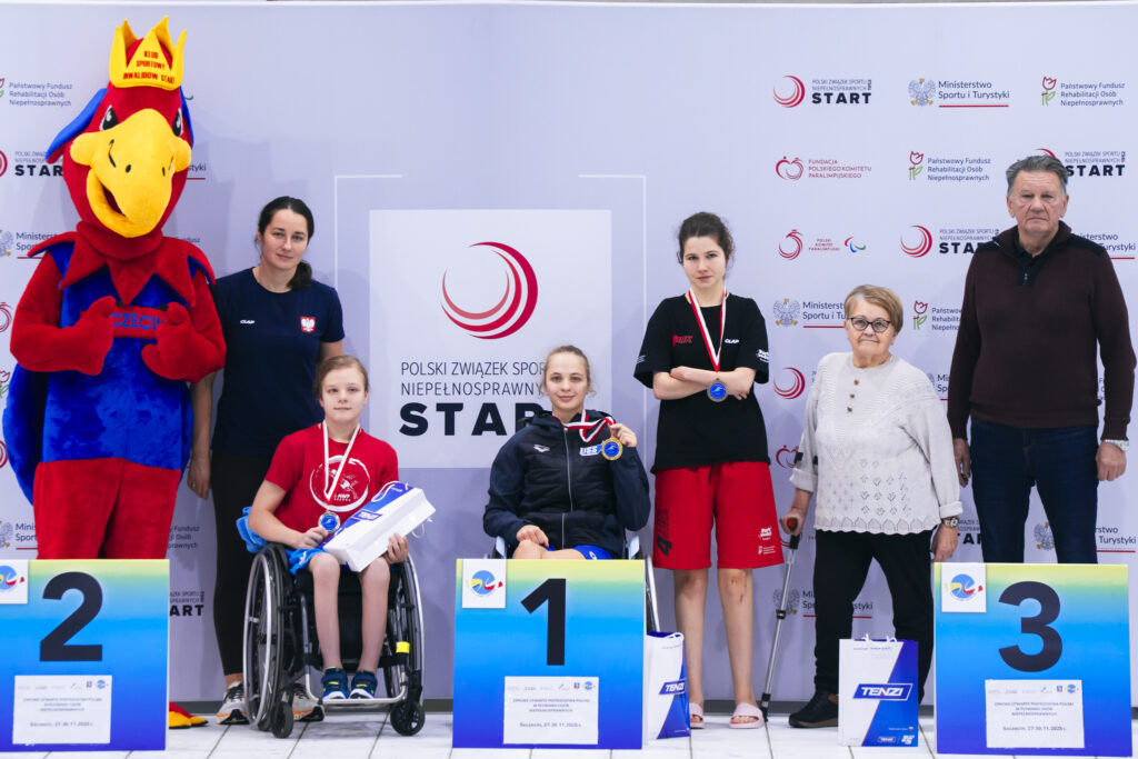 Zimowe Mp Szczecin 2025 D3