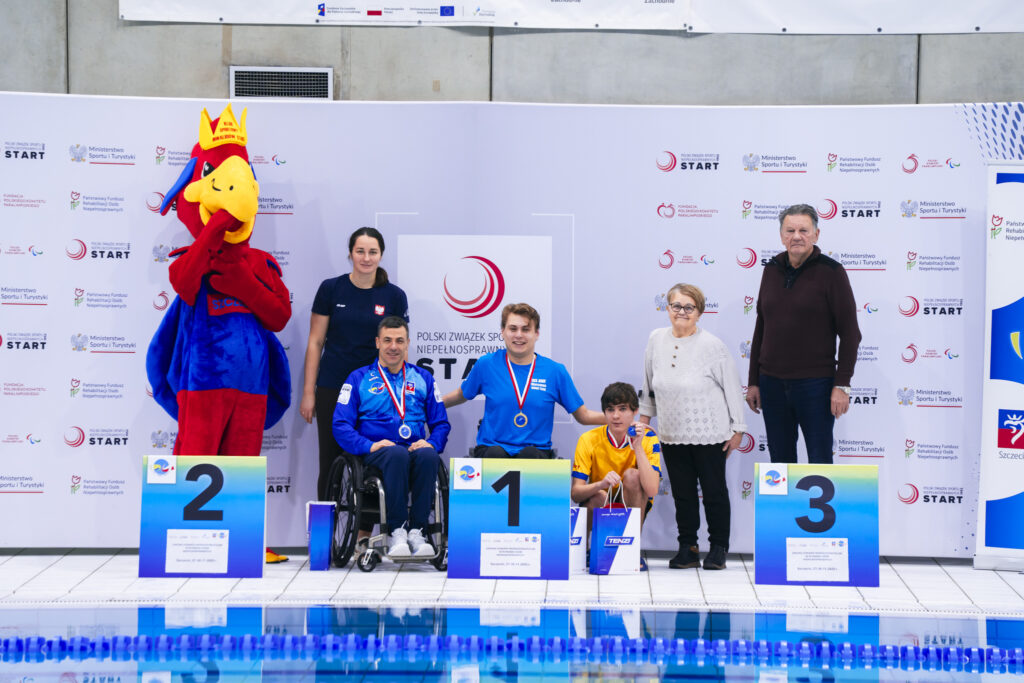 Zimowe Mp Szczecin 2025 D3