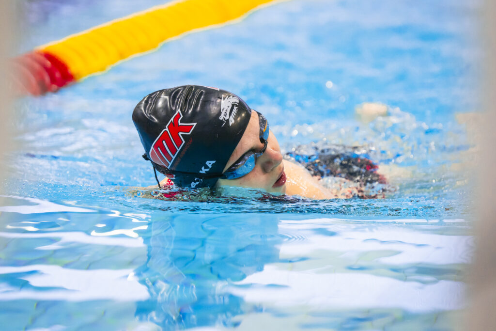 Zimowe Mp Szczecin 2025 D3