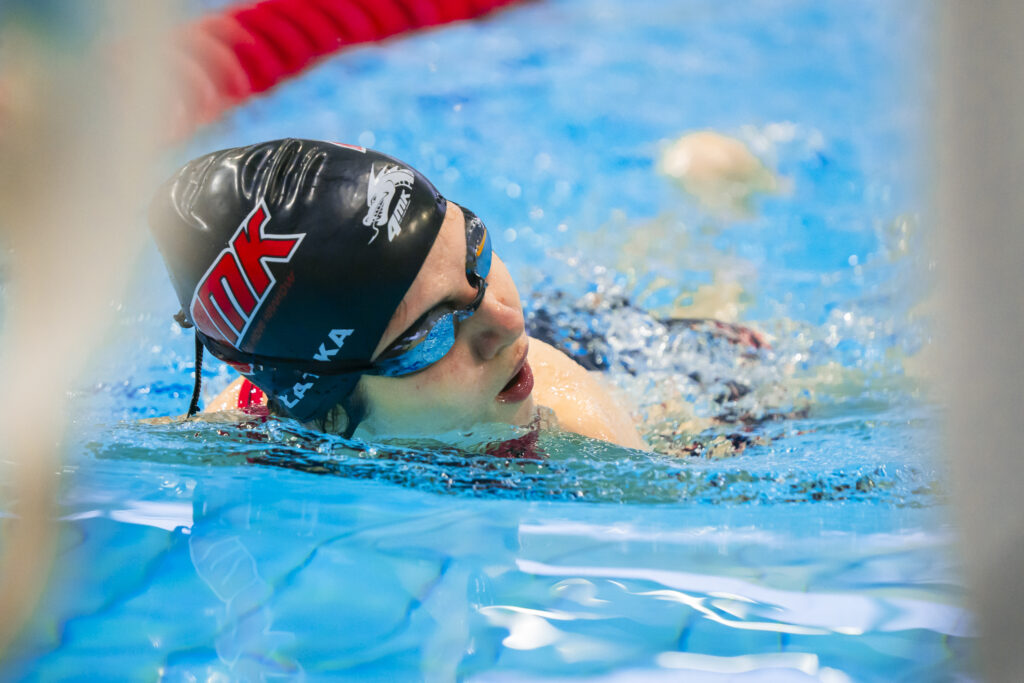 Zimowe Mp Szczecin 2025 D3