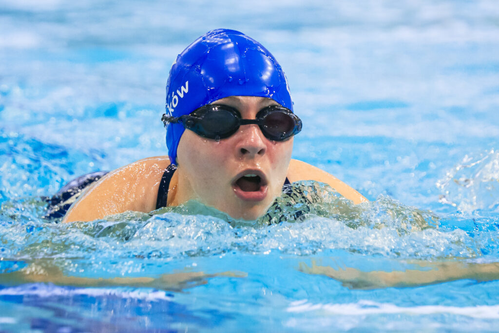 Zimowe Mp Szczecin 2025 D3