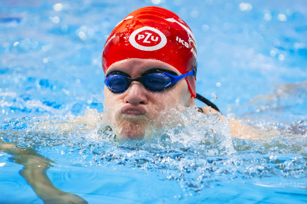 Zimowe Mp Szczecin 2025 D3