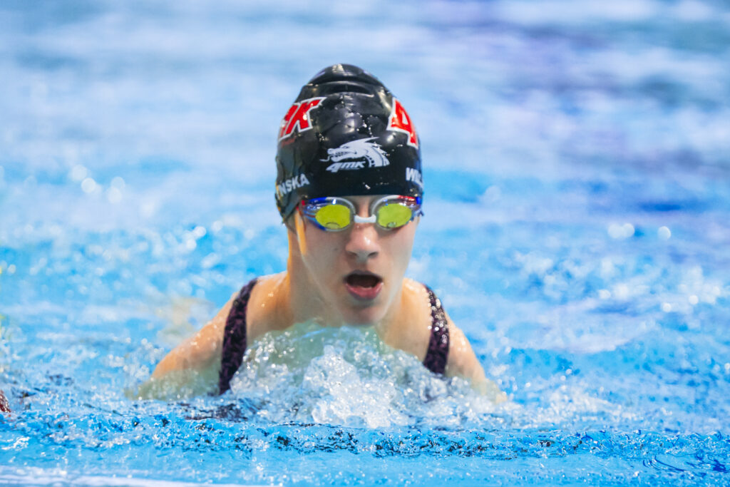 Zimowe Mp Szczecin 2025 D3